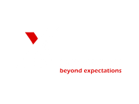 Xtreamforex