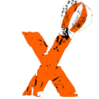 XtraFun Inflatables