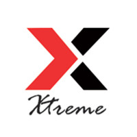 Xtreme Tooling India