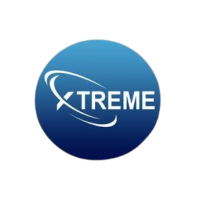 Best International Xtreme HD IPTV Service