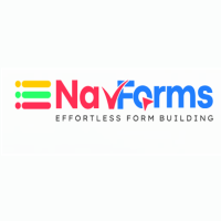 Nav Forms