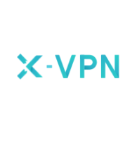 How to change your IP address