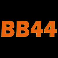 bb44 *****