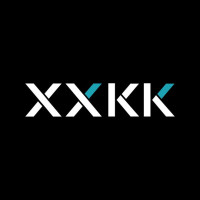 Crypto Exchange Platform