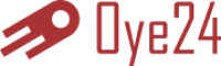 Oye 24