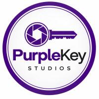 Purplekey studios