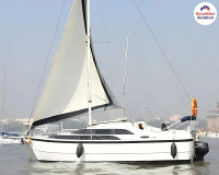 Luxury Yacht In Mumbai | Rent A Yacht In Mumbai