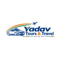 Yadav Tours and Travel