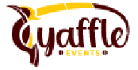 Event Management Company in Coimbatore