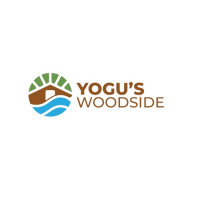 YOGU'S WOODSIDE
