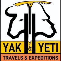 Yak and Yeti Travel and Expeditions – Gangtok Tours & Sikkim Travel