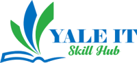 AI course in Coimbatore
