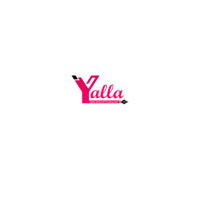 Yalla LLC- Major HP Toner/office supply distributor in Dubai