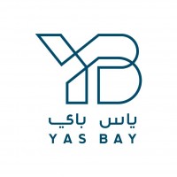 Best Waterfront Destination in UAE