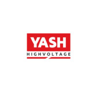 Yashhv