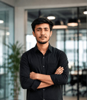 Yash SEO Expert - SEO Services in Udaipur, Rajasthan