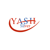 Buy Wholesale Silver Jewellery in Delhi – Direct from Manufacturers