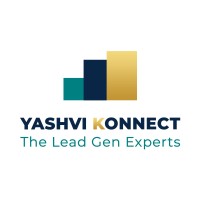 Yashvi Konnect - eCommerce Growth Marketing Agency