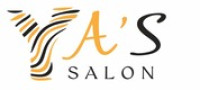 hair salon near me | Unisex Hair Salon near me | Hair Spa near me