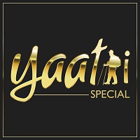 Best Tours & Travel Services in Delhi | Yaatri Special