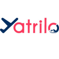 Yatrilo – Tailor-Made Travel Experiences in Kashmir & Andaman