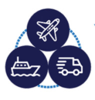 Yuvraj Supply Chain Services LLP | Global Logistics & Freight Forwarding Experts