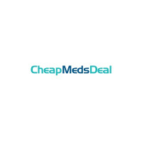 cheapmedsdeal