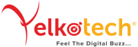 Growth Oriented Digital Marketing Agency in India -Yelkotech