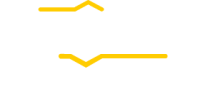 Yello Clinics Diagnostics