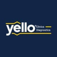 Yello Medi