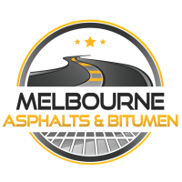 Melbourne Asphalts & Bitumen