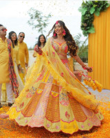 Rashi Creations-Rental Dresses in Jaipur