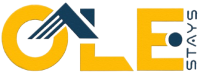 coliving pg in noida and Coliving Spaces in Noida