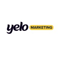 Yelo Marketing