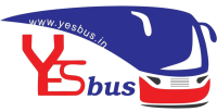 Yes Bus