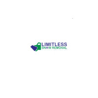 Limitless Snow Removal