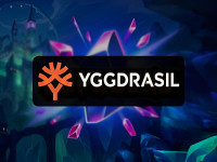 Yggdrasil W88
