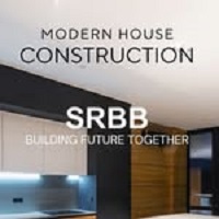 SRBB Jaipur Construction | Shri Ram Balaji Buildtech