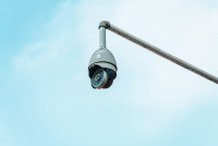 CCTV Camera on Rent – Affordable Surveillance Rentals