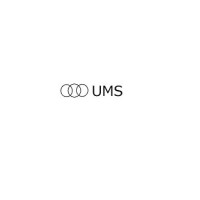 UMs合同会社