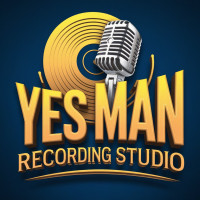 Yes Man Recording Studio
