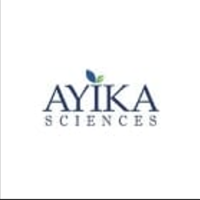 Ayika Sciences