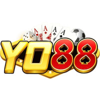 cổng game yo88