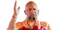 Sambhal jile mein nikali bumper bhartiyan