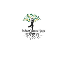 Indian Classical Yoga – Authentic Traditional Indian Yoga & Teacher Training Worldwide