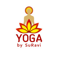 Yoga Studio In Mumbai