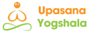 Upasana Yogshala - Yoga Teacher Training School