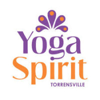 Yoga Spirit Studios