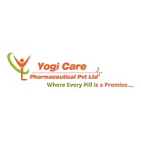 Yogi Care Pharmaceutical
