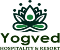 Luxury Resort in Rishikesh | Yogved Resort